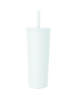 Classic Tumbler - Signature