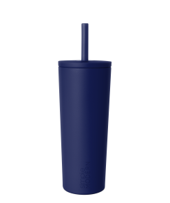 Classic Tumbler - Signature