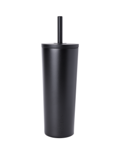 Classic Tumbler - Signature
