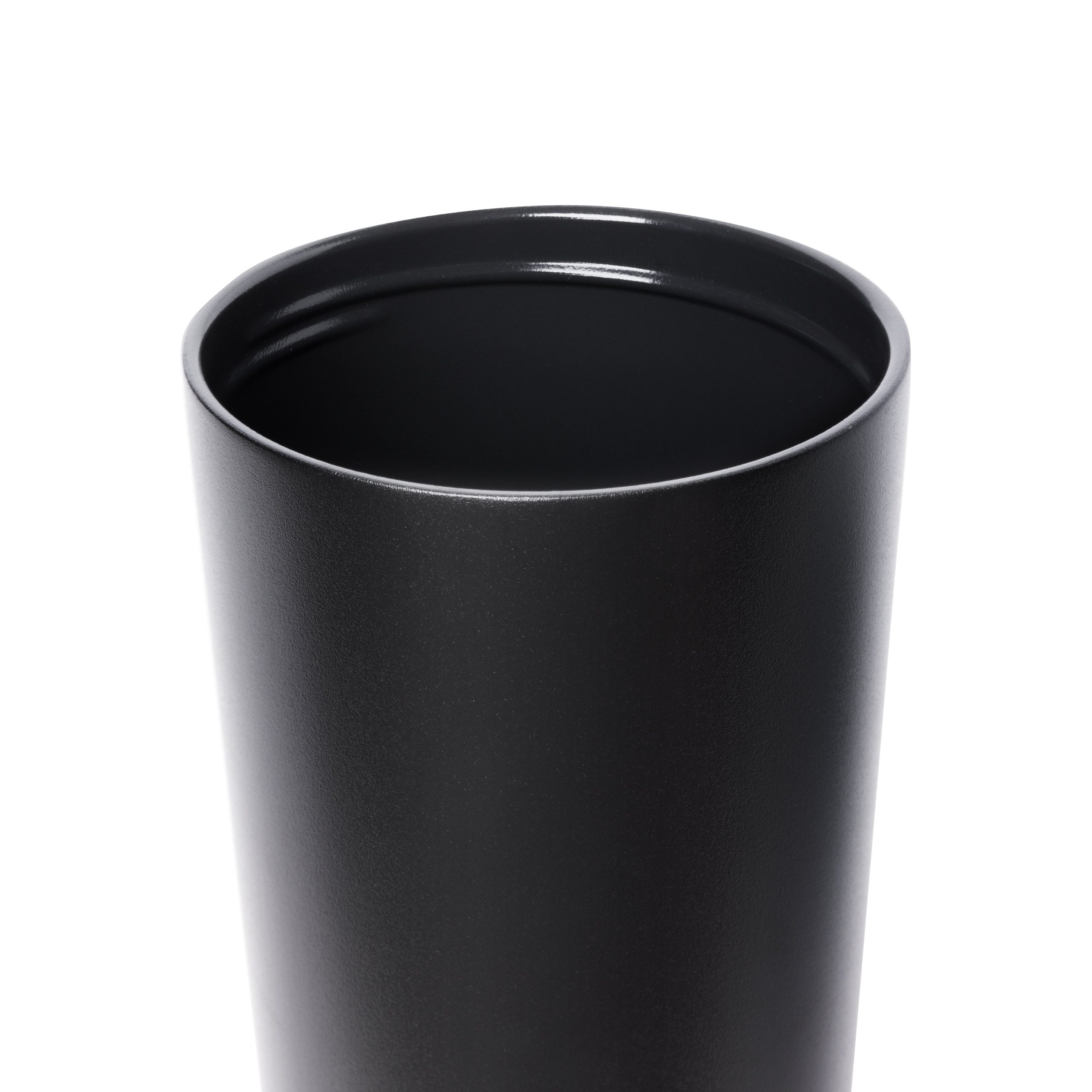 SIG-CLS-LS-24-MB.jpg
