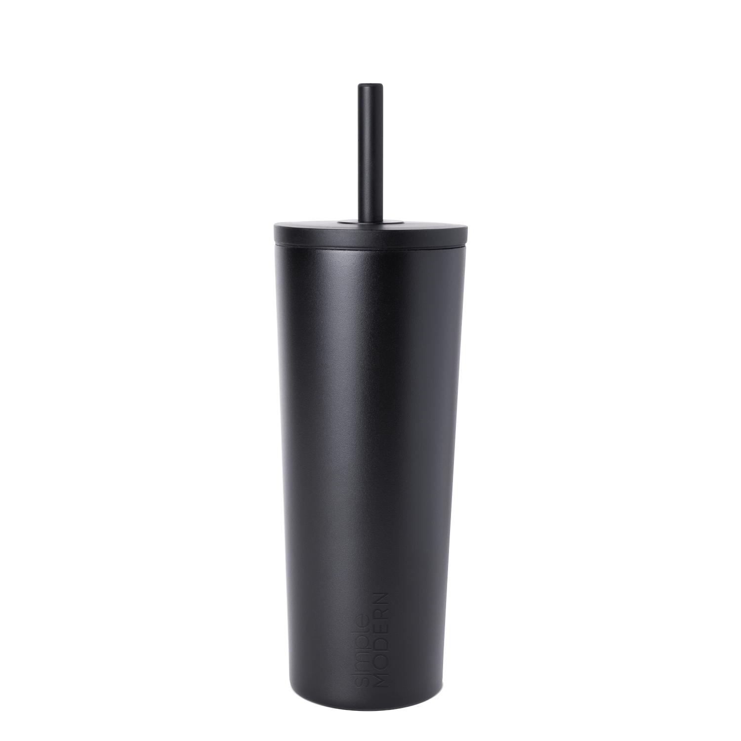 SIG-CLS-LS-24-MB.png