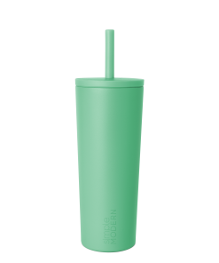 Classic Tumbler - Signature