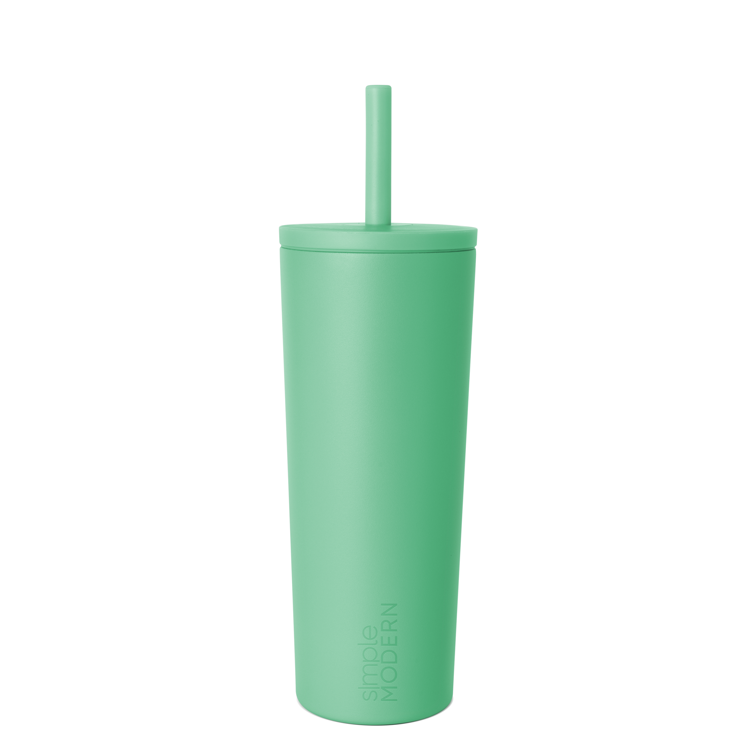 SIG-CLS-LS-24-MTO.png