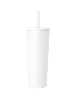 Classic Tumbler - Signature