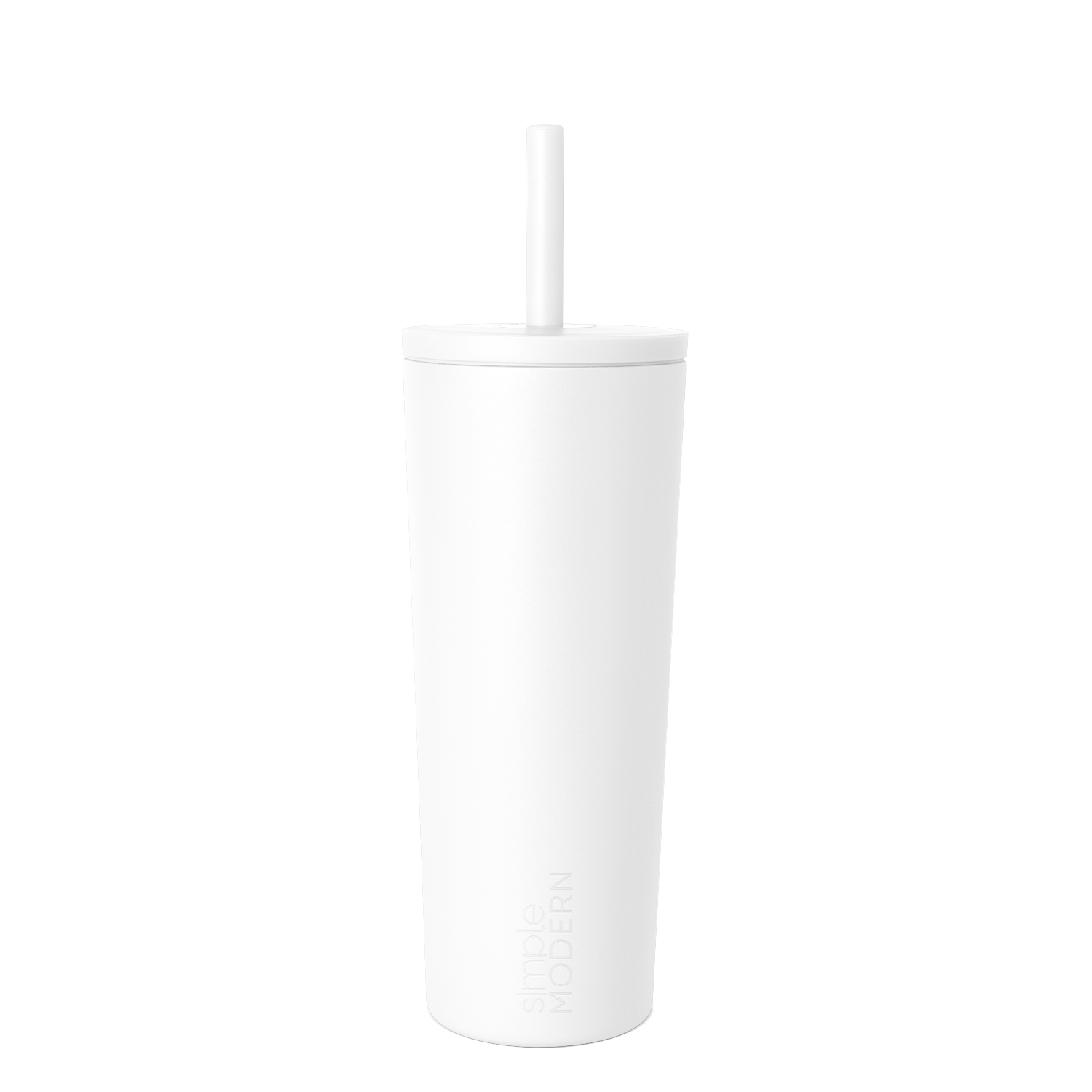 SIG-CLS-LS-24-ww.png