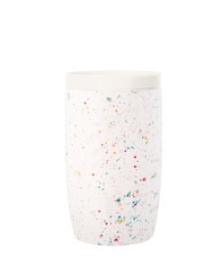 Voyager Tumbler - Signature