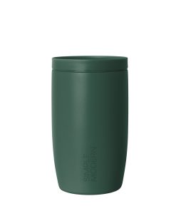 Voyager Tumbler - Signature