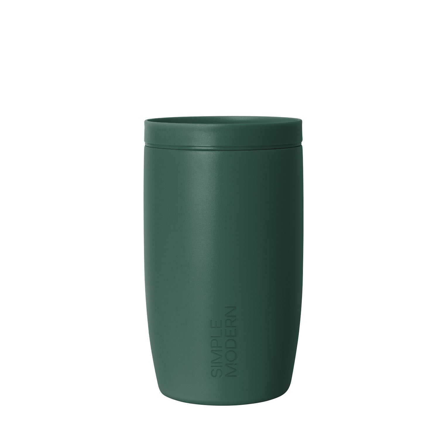 SIG-HRV-360-12-GLF-M.jpg
