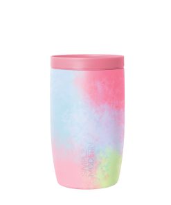 Voyager Tumbler - Signature