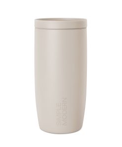 Voyager Tumbler - Signature