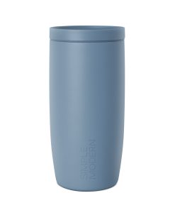 Voyager Tumbler - Signature