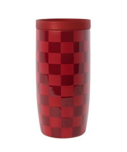 Voyager Tumbler - Signature
