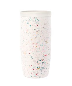 Voyager Tumbler - Signature