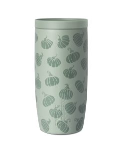 Voyager Tumbler - Signature