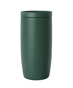 Voyager Tumbler - Signature
