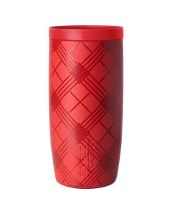 Voyager Tumbler - Signature