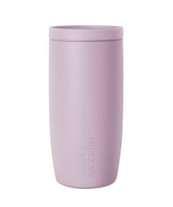 Voyager Tumbler - Signature