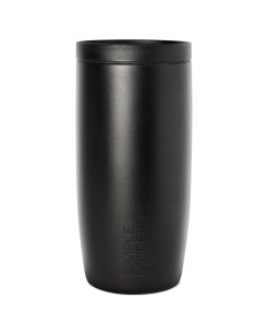 Voyager Tumbler - Signature