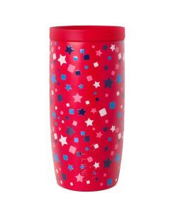Voyager Tumbler - Signature