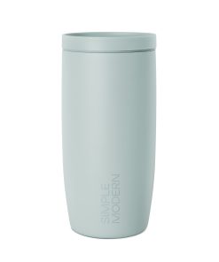 Voyager Tumbler - Signature