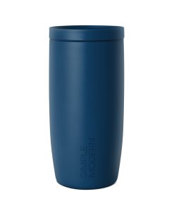 Voyager Tumbler - Signature