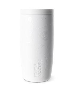 Voyager Tumbler - Signature