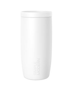 Voyager Tumbler - Signature