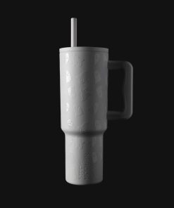 Trek Tumbler - Signature