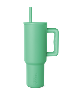 Trek Tumbler - Signature