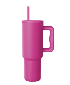 Trek Tumbler - Signature