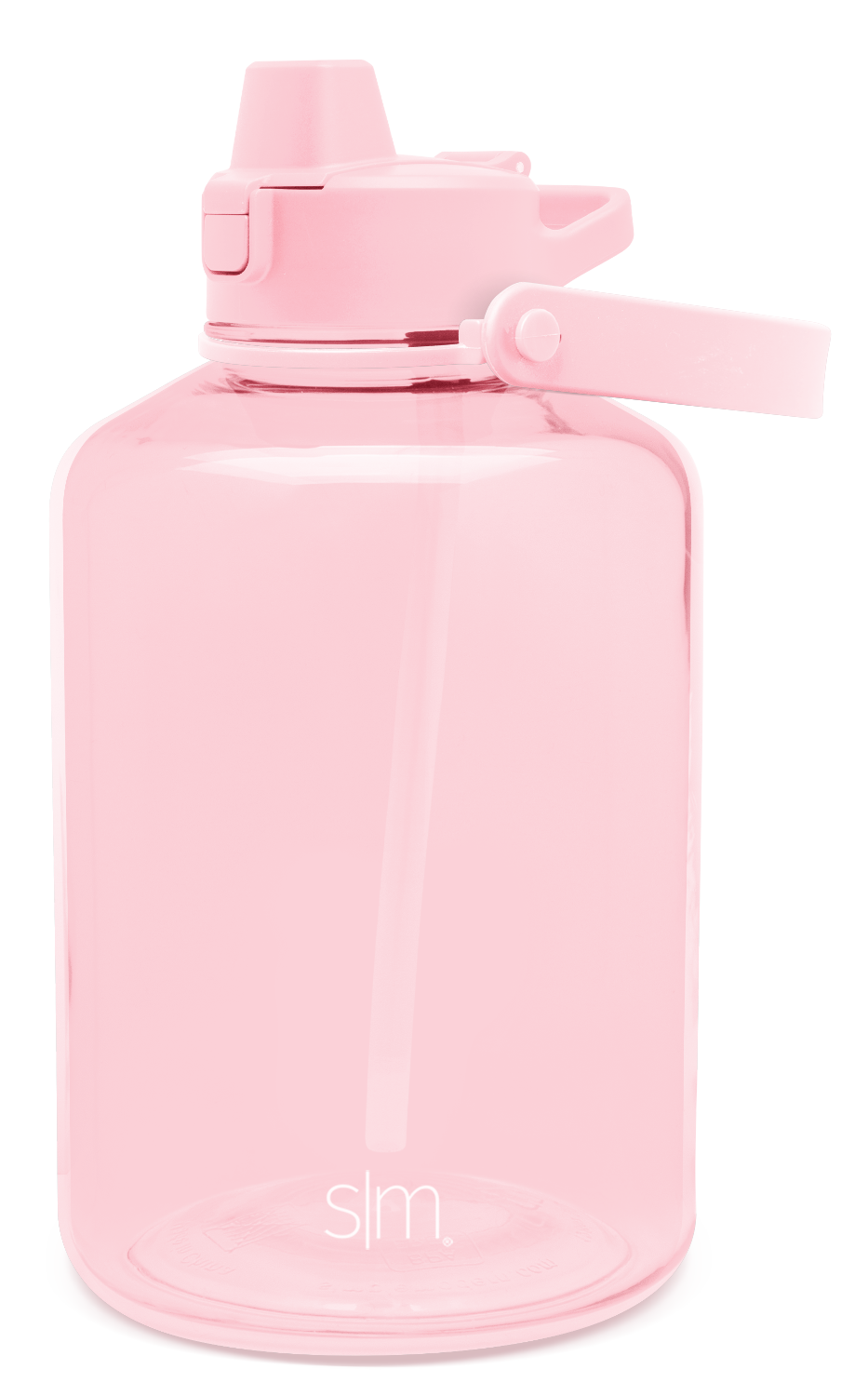 SKS-P-PS-64-BR.png