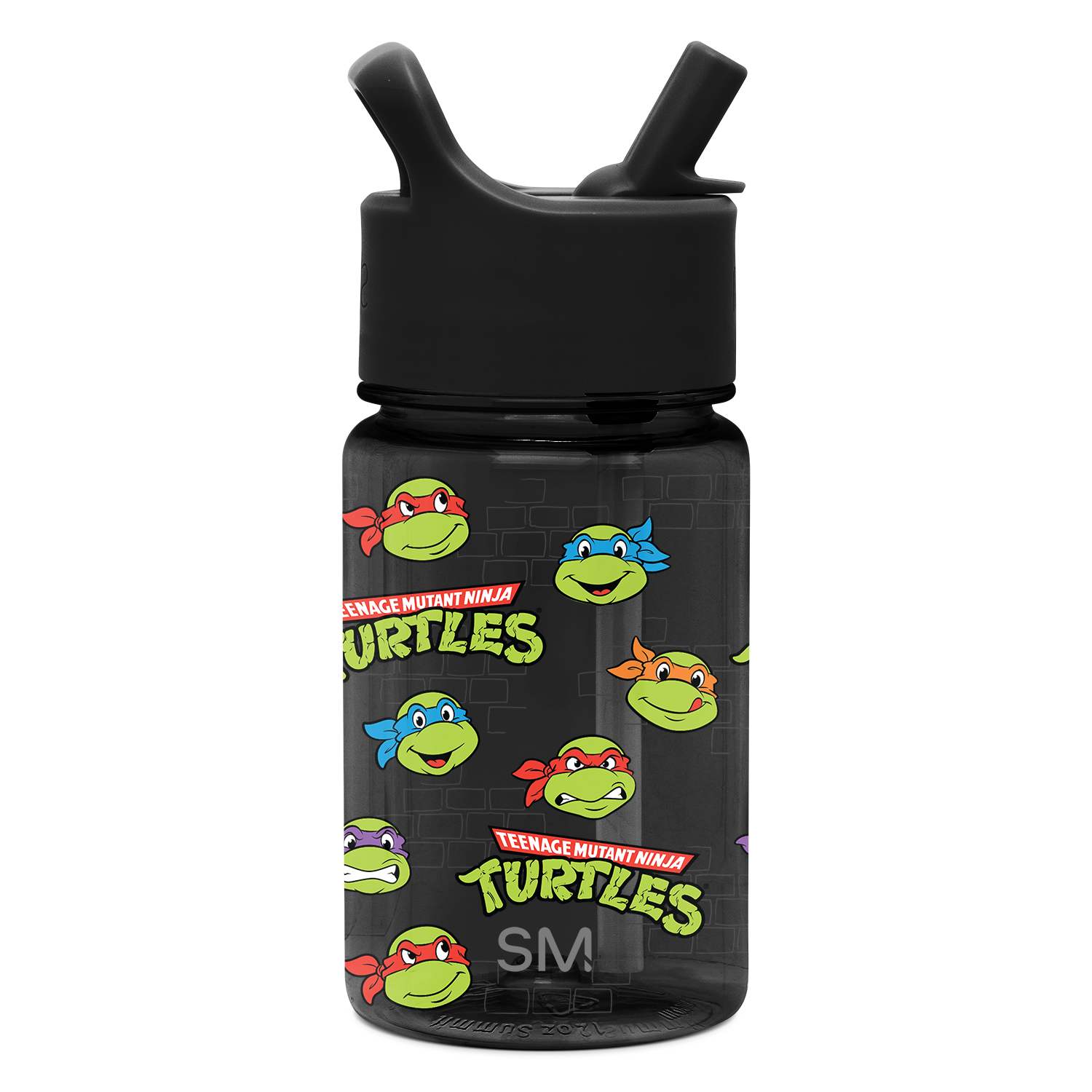 SKS-S-12-V-TNT-TU-M.png