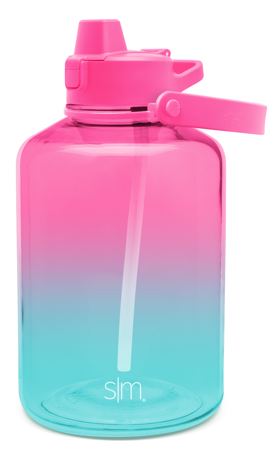 SKSF-P-PS-64-SB.png