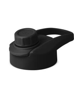 Summit Water Bottle Chug Lid