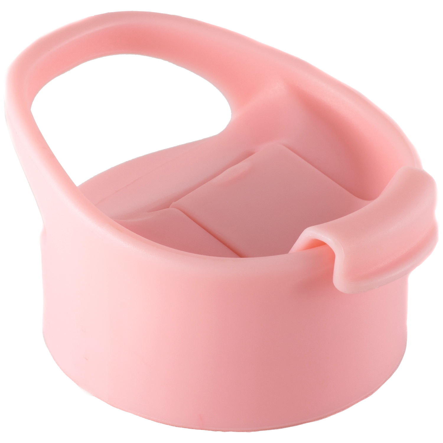 SM-LID-FLP-M63-BR.png