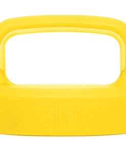 Summit Water Bottle Handle Lid