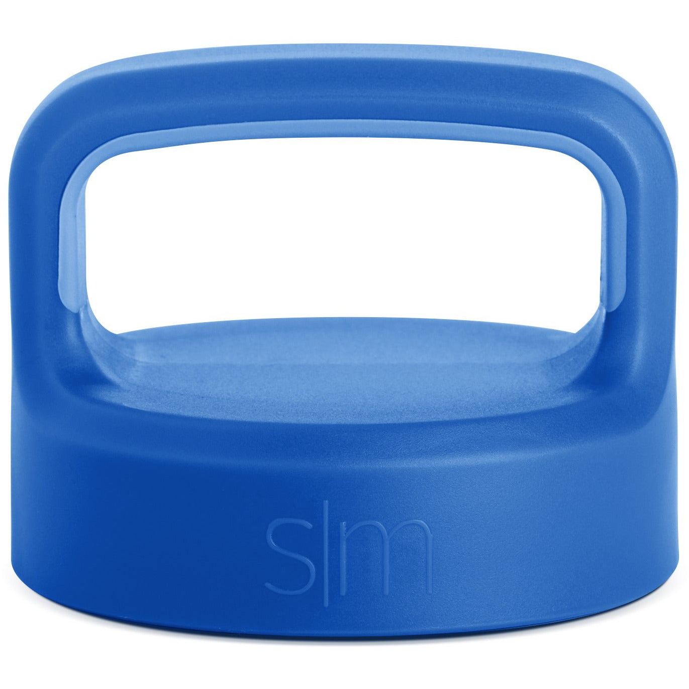 SM-LID-HDL-TB_3778a3c4-3d91-4c30-8540-473427876450.jpg