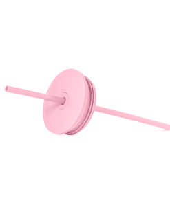 Replacement Straw Lid for Classic Tumbler