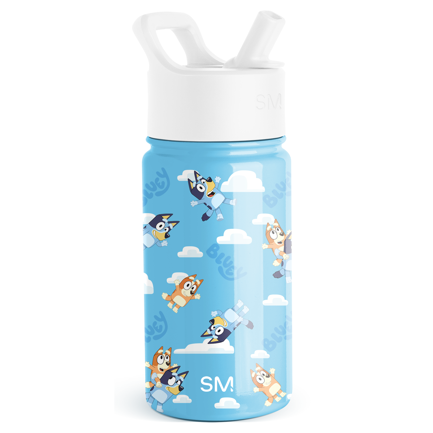 SM-S-14-BU-SKY-M_2.png