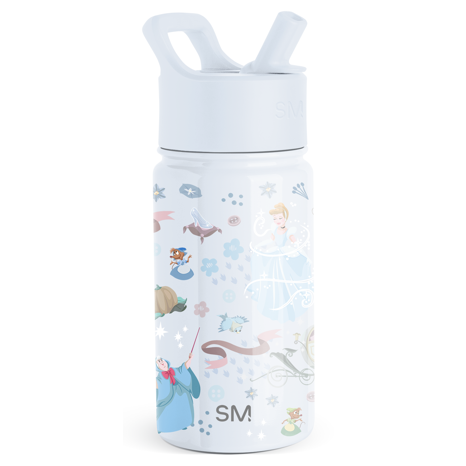 SM-S-14-D-CND-FLW-M.png