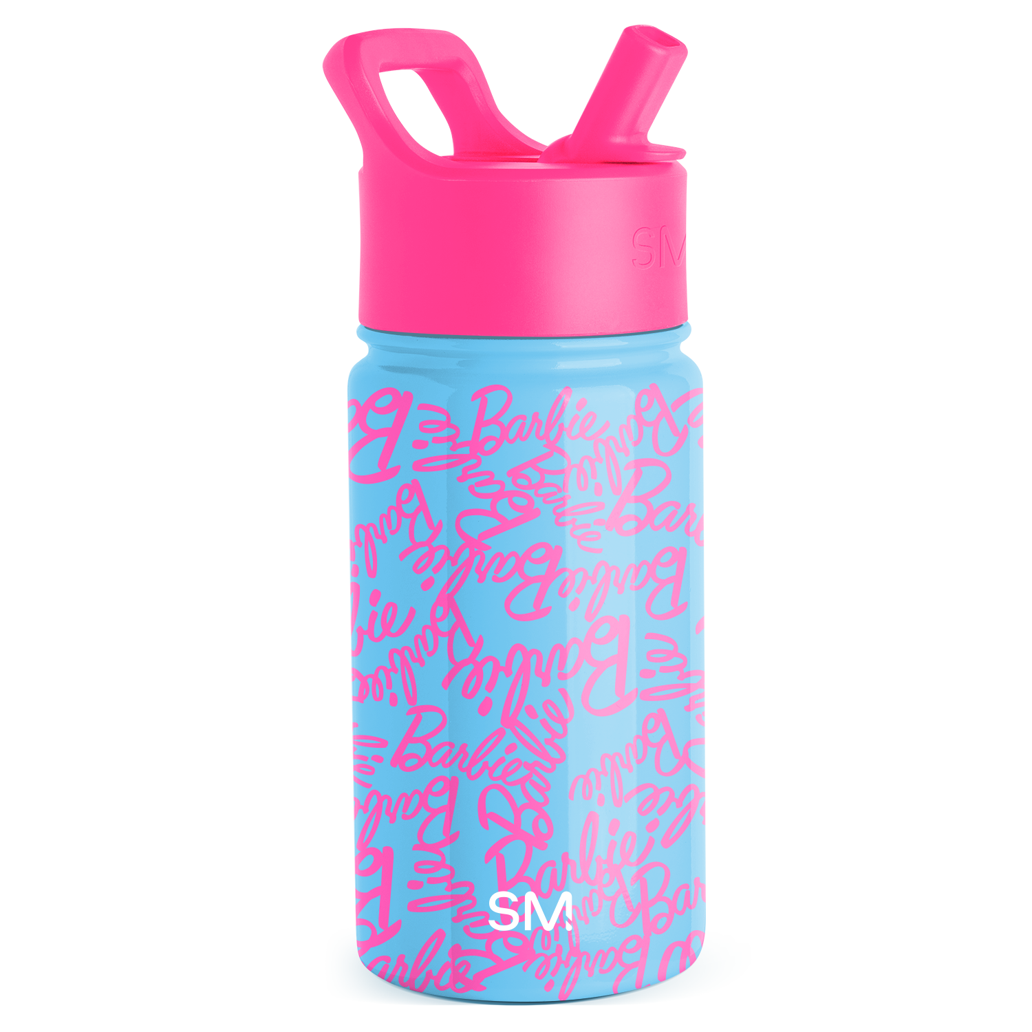 SM-S-14-MT-BBC-M.png