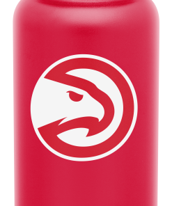 NBA Summit Water Bottle with Straw Lid - 32oz