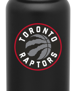 NBA Summit Water Bottle with Straw Lid - 32oz