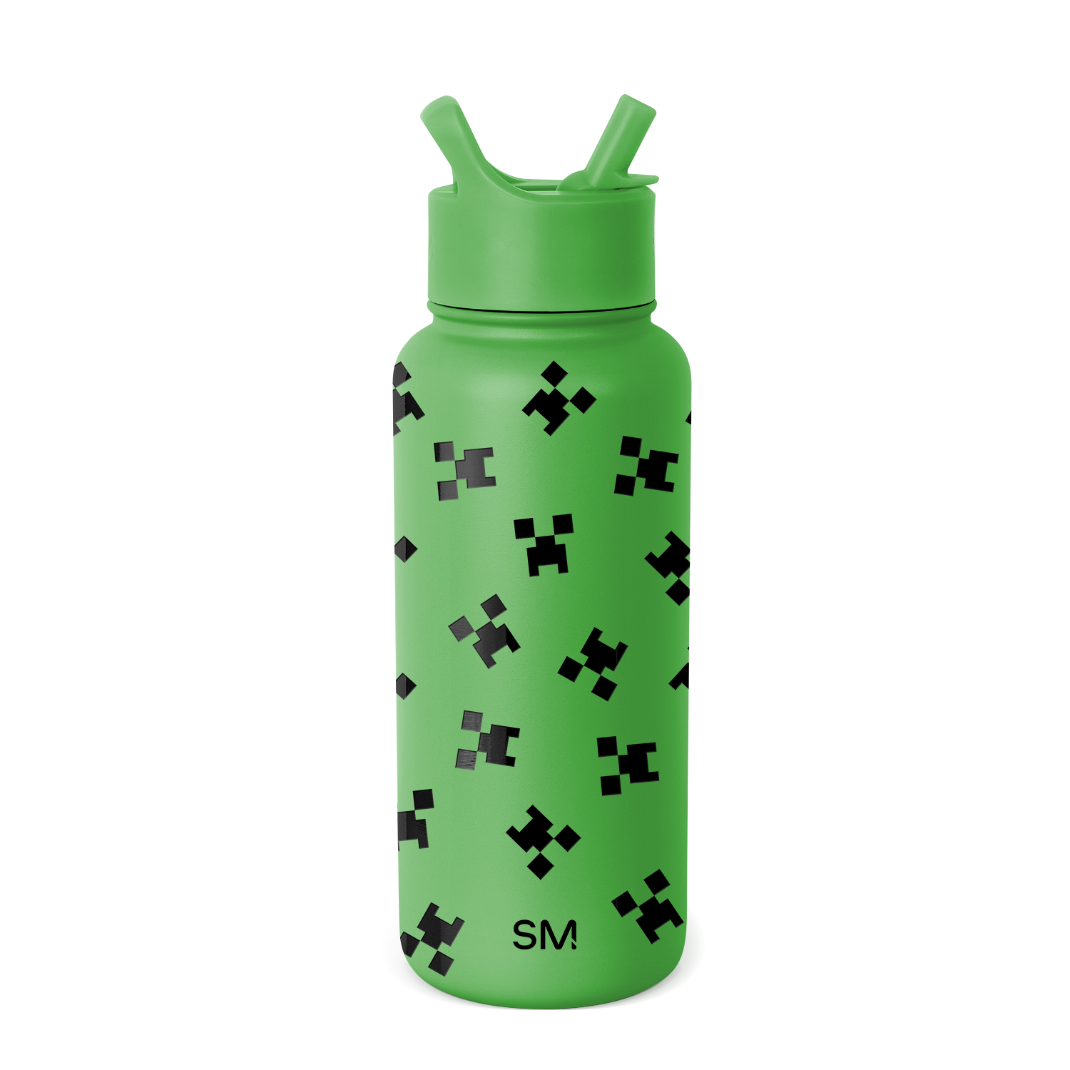 SM-S-32-MC-CR-M.png