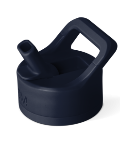 Summit Water Bottle Straw Lid