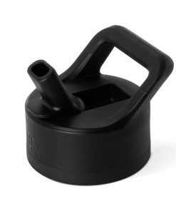 Summit Water Bottle Straw Lid