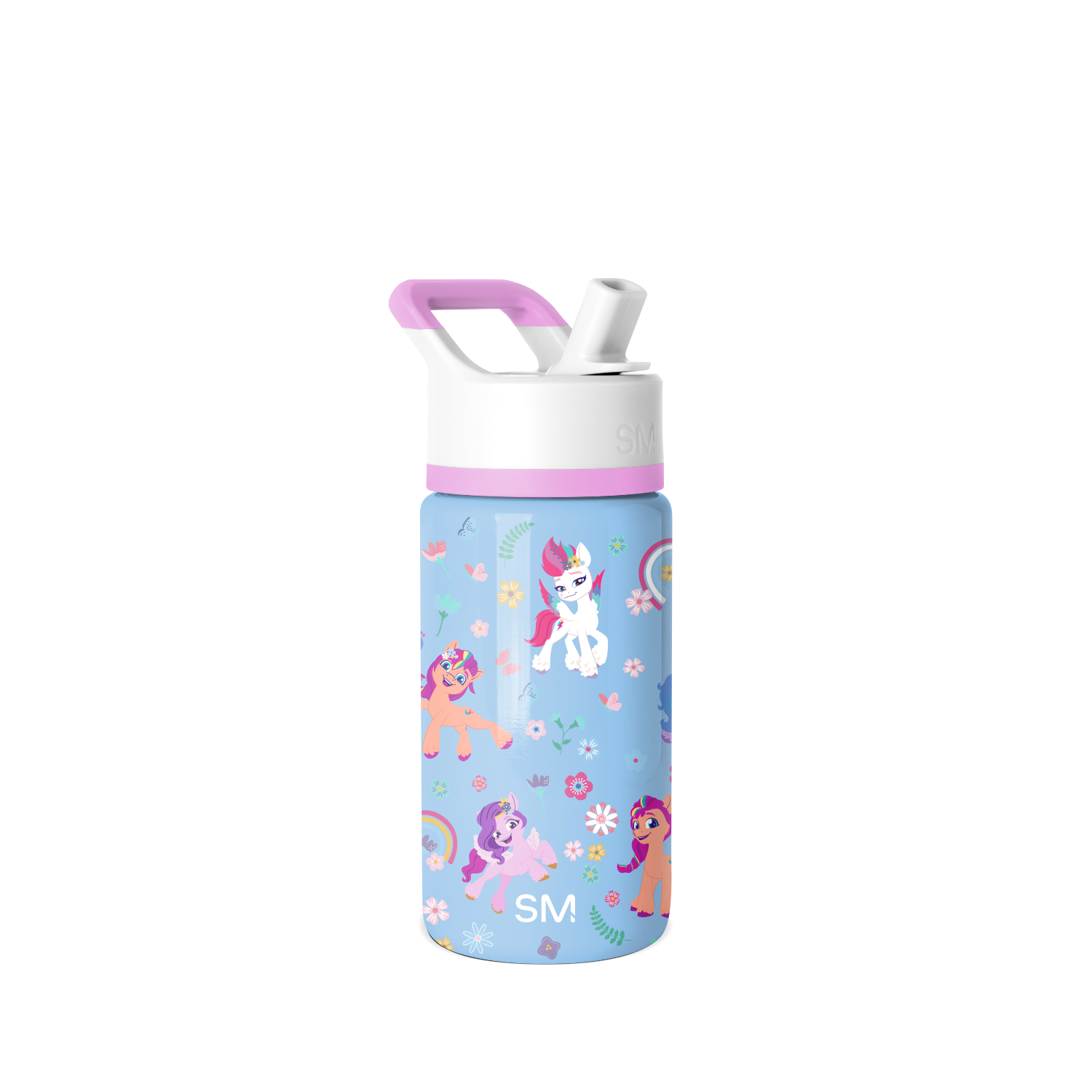 SM2-S-14-HB-MLP-GOR-M.png