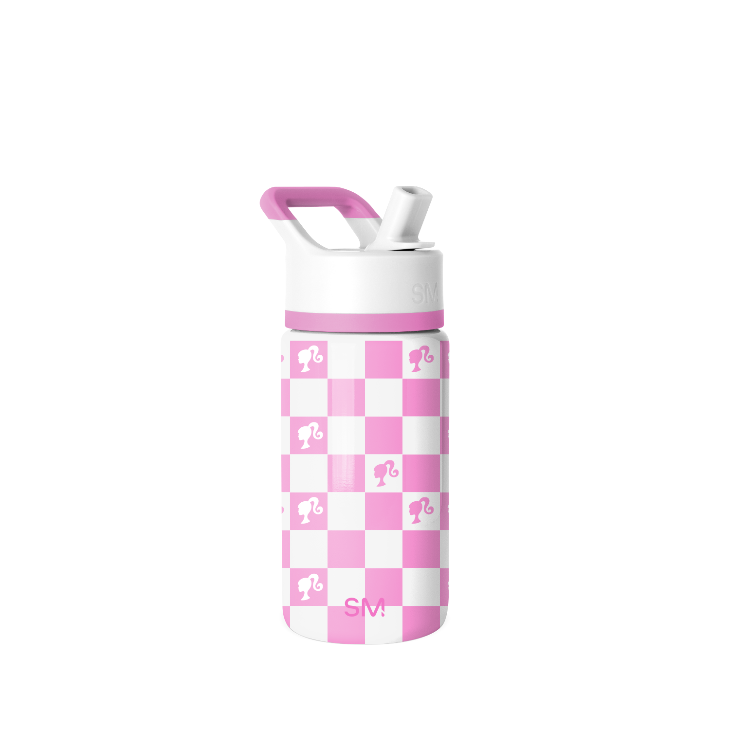 SM2-S-14-MT-BBCK-M.png