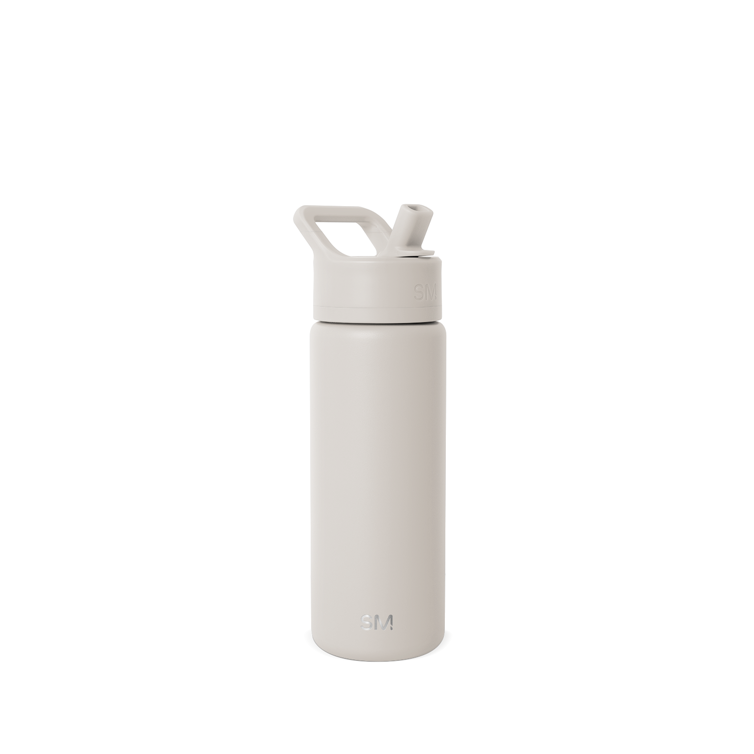 SM2-S-18-ALB-M.png