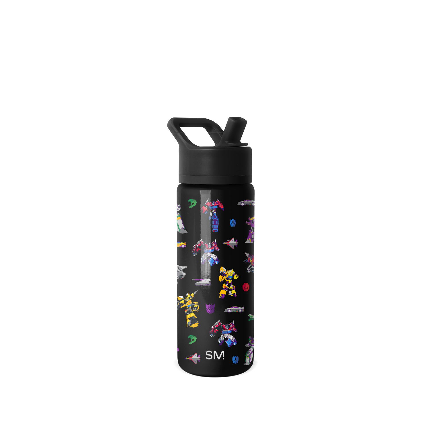 SM2-S-18-HB-TF-BN-M.png